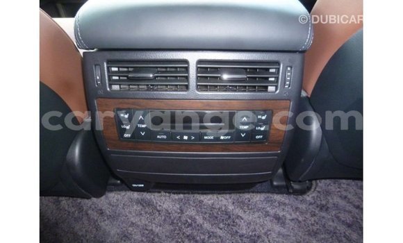 Buy Import Toyota Land Cruiser Red Car in Import - Dubai in Namibia Buy Import Toyota Land Cruiser Red Car in Import - Dubai in Namibia