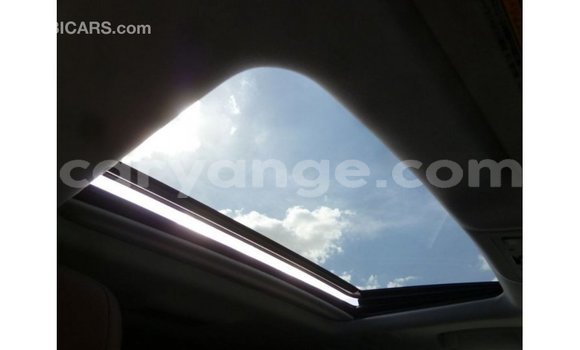 Buy Import Toyota Land Cruiser Red Car in Import - Dubai in Namibia Buy Import Toyota Land Cruiser Red Car in Import - Dubai in Namibia