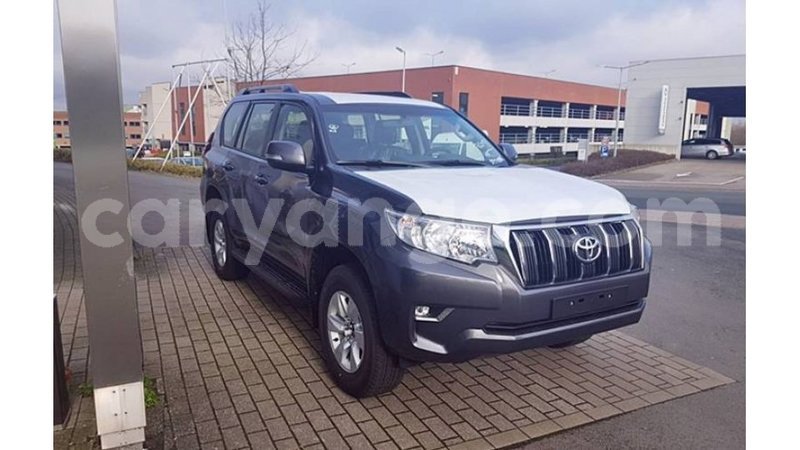 Big with watermark toyota prado namibia import dubai 11378