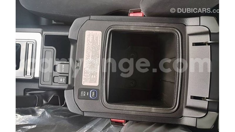 Big with watermark toyota prado namibia import dubai 11378