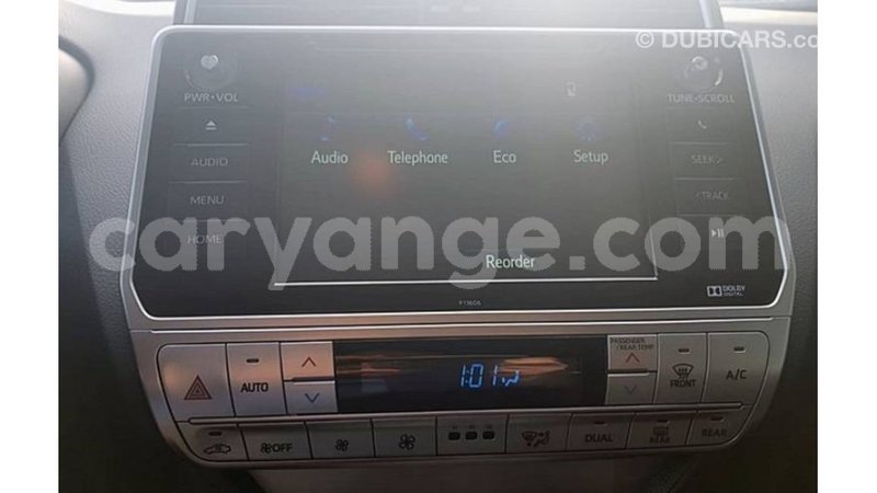 Big with watermark toyota prado namibia import dubai 11378