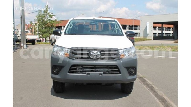 Big with watermark toyota hilux namibia import dubai 11380