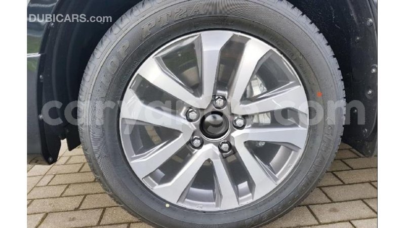 Big with watermark toyota land cruiser namibia import dubai 11381