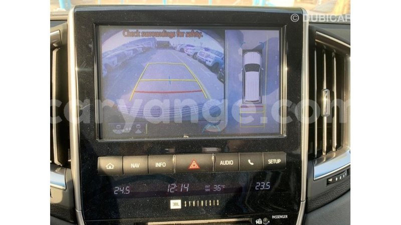 Big with watermark toyota land cruiser namibia import dubai 11381