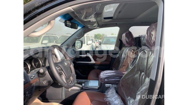 Big with watermark toyota land cruiser namibia import dubai 11381