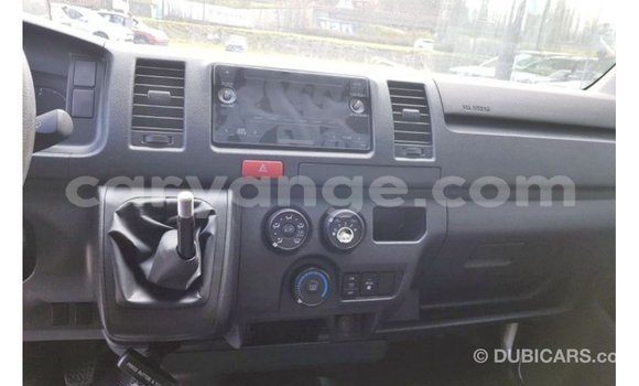 Buy Import Toyota 4Runner White Car in Import - Dubai in Namibia Buy Import Toyota 4Runner White Car in Import - Dubai in Namibia