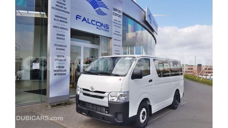 Big with watermark toyota 4runner namibia import dubai 11382