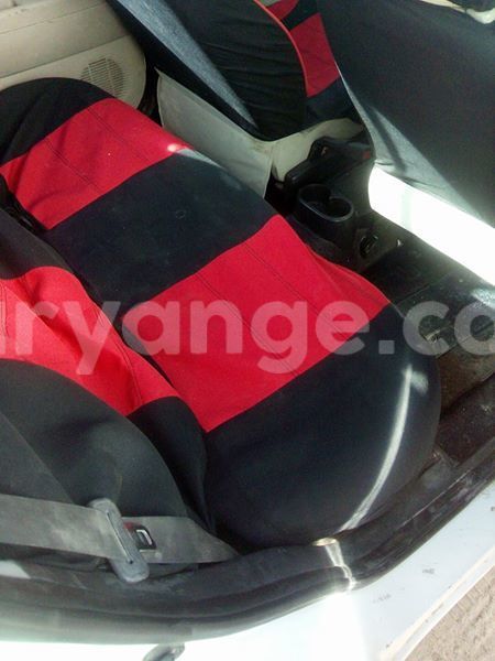 Big with watermark 18582588 393239304404003 5328399103308428306 n