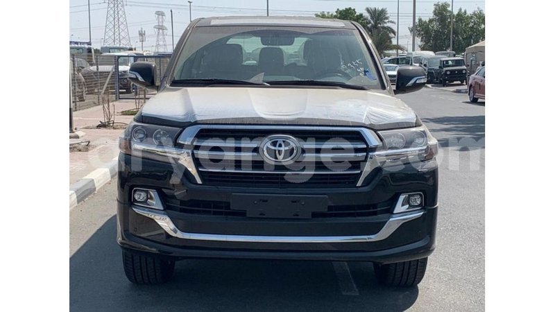 Big with watermark toyota land cruiser namibia import dubai 11384