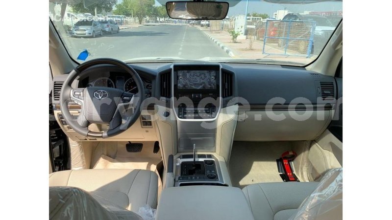 Big with watermark toyota land cruiser namibia import dubai 11384