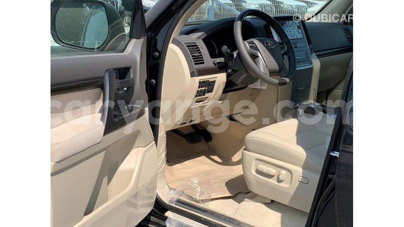 Big with watermark toyota land cruiser namibia import dubai 11384