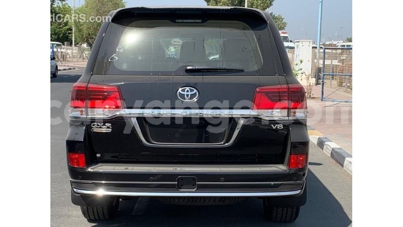 Big with watermark toyota land cruiser namibia import dubai 11384