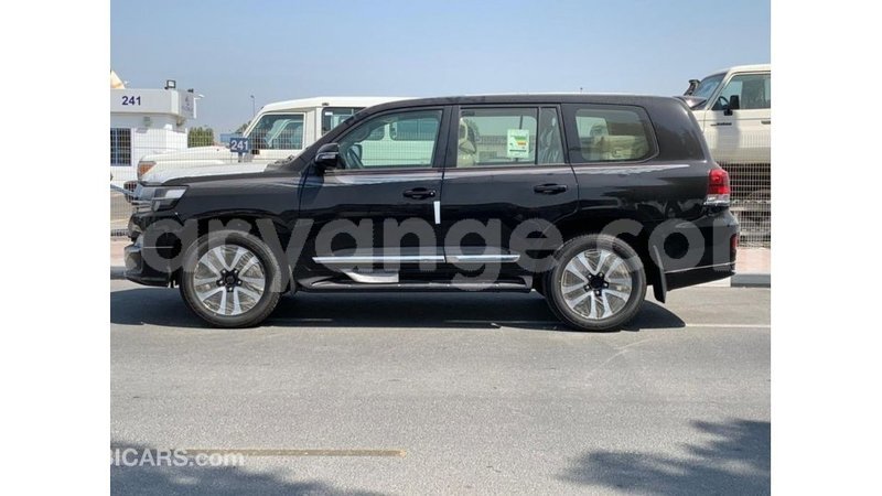 Big with watermark toyota land cruiser namibia import dubai 11384