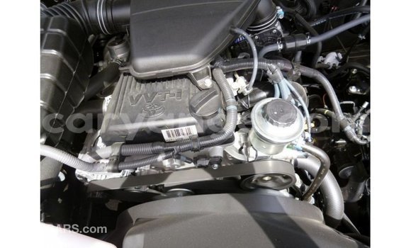 Acheter Import Voiture Toyota Prado Noir à Import - Dubai, Namibie Acheter Import Voiture Toyota Prado Noir à Import - Dubai, Namibie