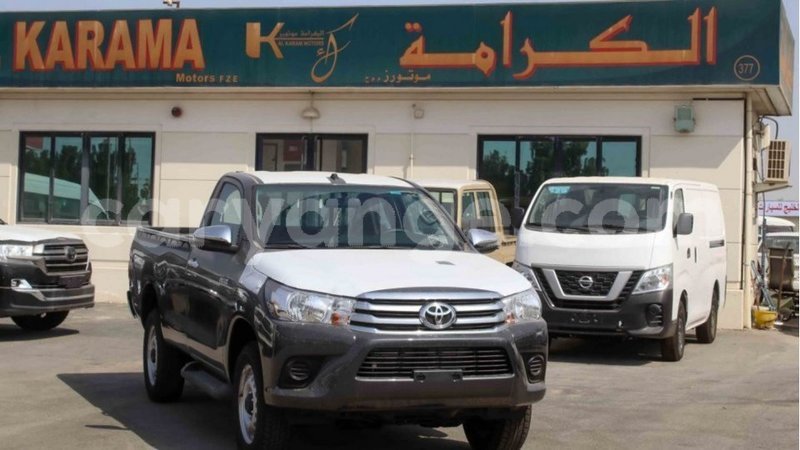 Big with watermark toyota hilux namibia import dubai 11389