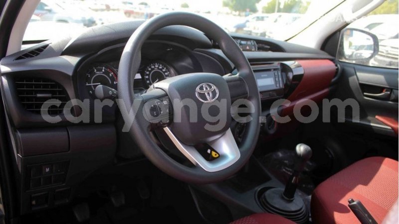 Big with watermark toyota hilux namibia import dubai 11389