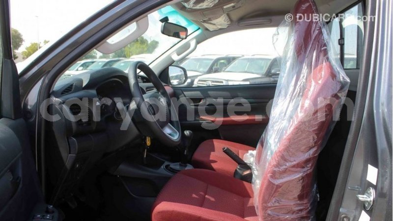 Big with watermark toyota hilux namibia import dubai 11389