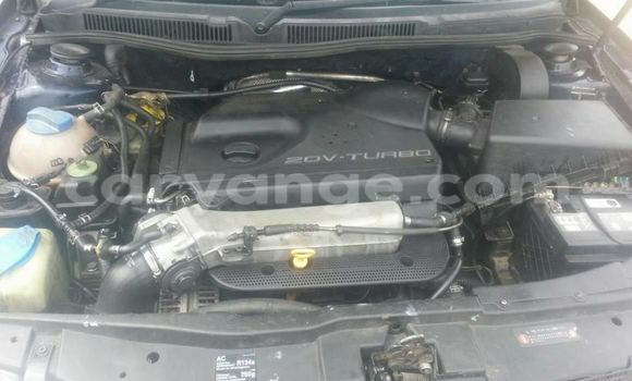 Buy Used Volkswagen Golf Black Car in Windhoek in Namibia Buy Used Volkswagen Golf Black Car in Windhoek in Namibia