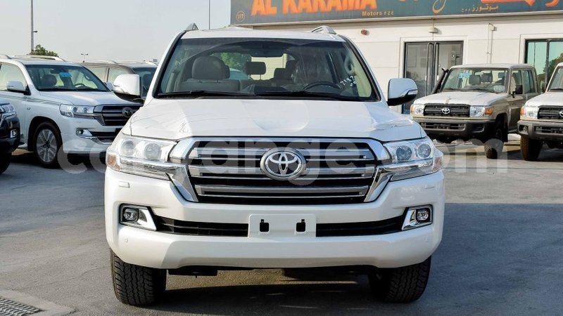 Big with watermark toyota land cruiser namibia import dubai 11392