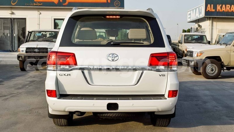 Big with watermark toyota land cruiser namibia import dubai 11392
