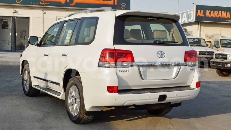 Big with watermark toyota land cruiser namibia import dubai 11392
