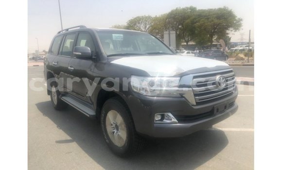 Buy Import Toyota Land Cruiser Other Car in Import - Dubai in Namibia Buy Import Toyota Land Cruiser Other Car in Import - Dubai in Namibia