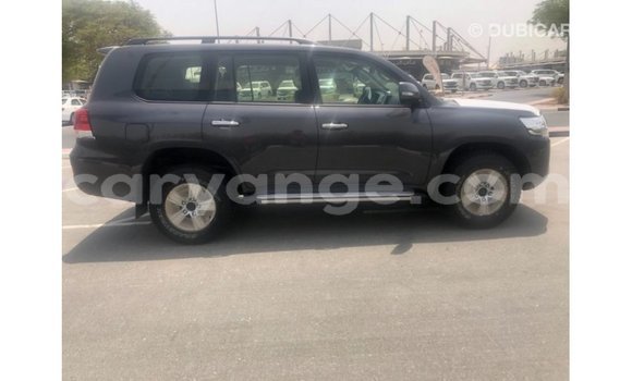 Buy Import Toyota Land Cruiser Other Car in Import - Dubai in Namibia Buy Import Toyota Land Cruiser Other Car in Import - Dubai in Namibia