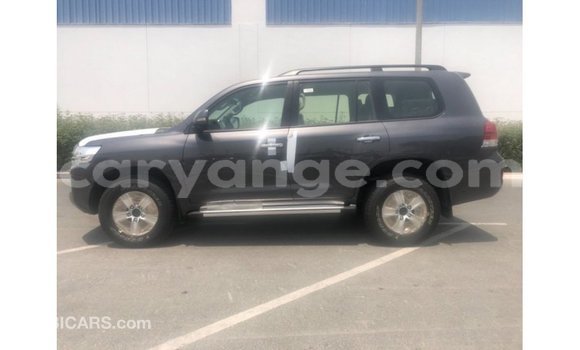 Buy Import Toyota Land Cruiser Other Car in Import - Dubai in Namibia Buy Import Toyota Land Cruiser Other Car in Import - Dubai in Namibia