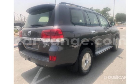 Buy Import Toyota Land Cruiser Other Car in Import - Dubai in Namibia Buy Import Toyota Land Cruiser Other Car in Import - Dubai in Namibia