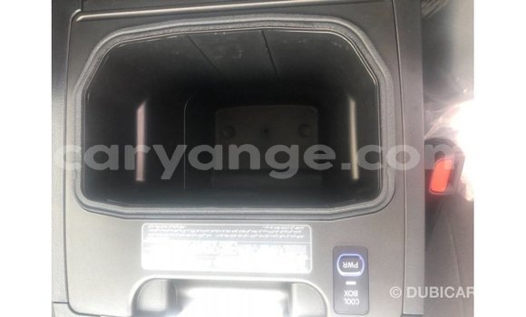 Buy Import Toyota Land Cruiser Other Car in Import - Dubai in Namibia Buy Import Toyota Land Cruiser Other Car in Import - Dubai in Namibia