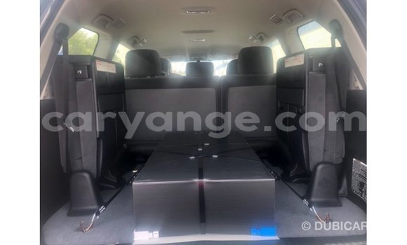 Buy Import Toyota Land Cruiser Other Car in Import - Dubai in Namibia Buy Import Toyota Land Cruiser Other Car in Import - Dubai in Namibia