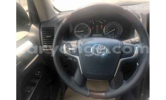 Buy Import Toyota Land Cruiser Other Car in Import - Dubai in Namibia Buy Import Toyota Land Cruiser Other Car in Import - Dubai in Namibia