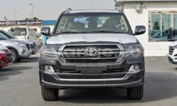 Buy Import Toyota Land Cruiser Other Car in Import - Dubai in Namibia Buy Import Toyota Land Cruiser Other Car in Import - Dubai in Namibia