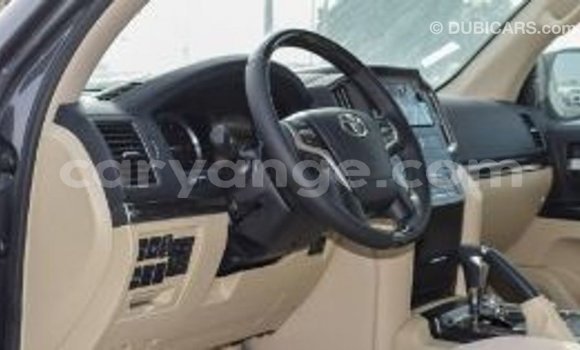 Buy Import Toyota Land Cruiser Other Car in Import - Dubai in Namibia Buy Import Toyota Land Cruiser Other Car in Import - Dubai in Namibia