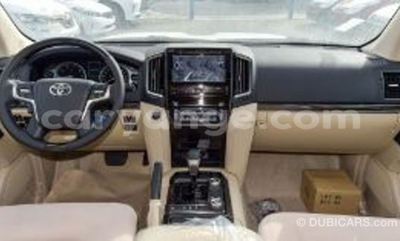 Buy Import Toyota Land Cruiser Other Car in Import - Dubai in Namibia Buy Import Toyota Land Cruiser Other Car in Import - Dubai in Namibia