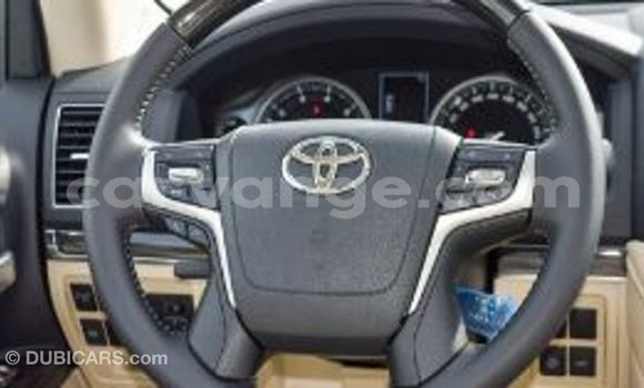Buy Import Toyota Land Cruiser Other Car in Import - Dubai in Namibia Buy Import Toyota Land Cruiser Other Car in Import - Dubai in Namibia
