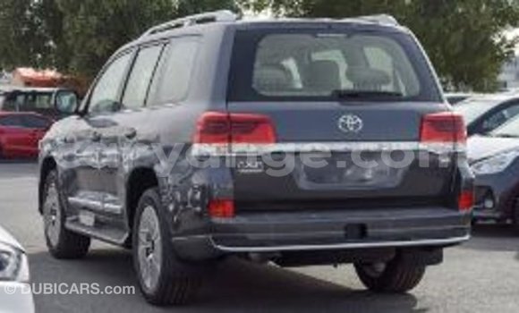 Buy Import Toyota Land Cruiser Other Car in Import - Dubai in Namibia Buy Import Toyota Land Cruiser Other Car in Import - Dubai in Namibia