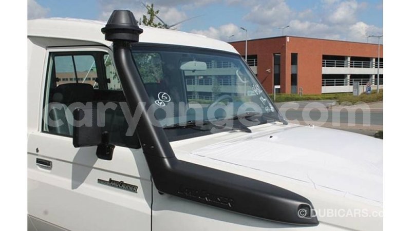 Big with watermark toyota land cruiser namibia import dubai 11403