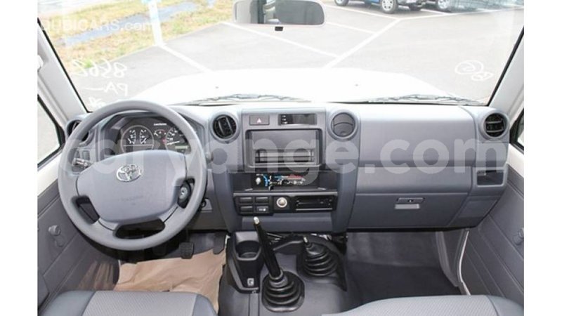 Big with watermark toyota land cruiser namibia import dubai 11403