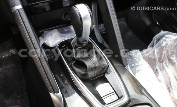 Buy Import Renault Koleos Other Car in Import - Dubai in Namibia Buy Import Renault Koleos Other Car in Import - Dubai in Namibia