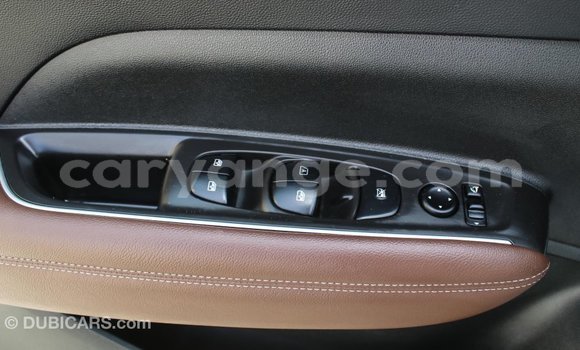 Buy Import Renault Koleos Other Car in Import - Dubai in Namibia Buy Import Renault Koleos Other Car in Import - Dubai in Namibia