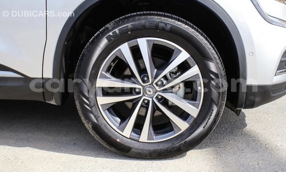 Buy Import Renault Koleos Other Car in Import - Dubai in Namibia Buy Import Renault Koleos Other Car in Import - Dubai in Namibia