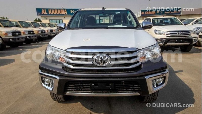 Big with watermark toyota hilux namibia import dubai 11408