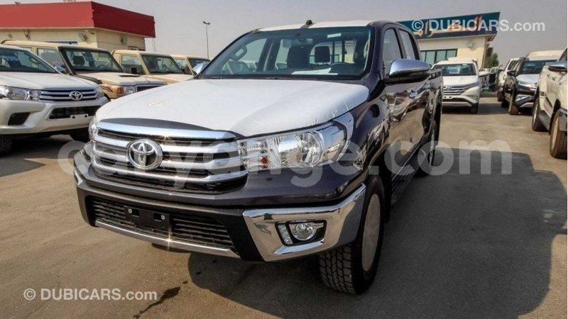 Big with watermark toyota hilux namibia import dubai 11408