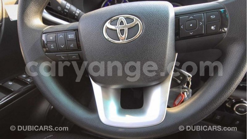 Big with watermark toyota hilux namibia import dubai 11408