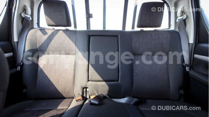 Big with watermark toyota hilux namibia import dubai 11408