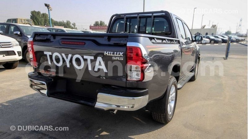 Big with watermark toyota hilux namibia import dubai 11408