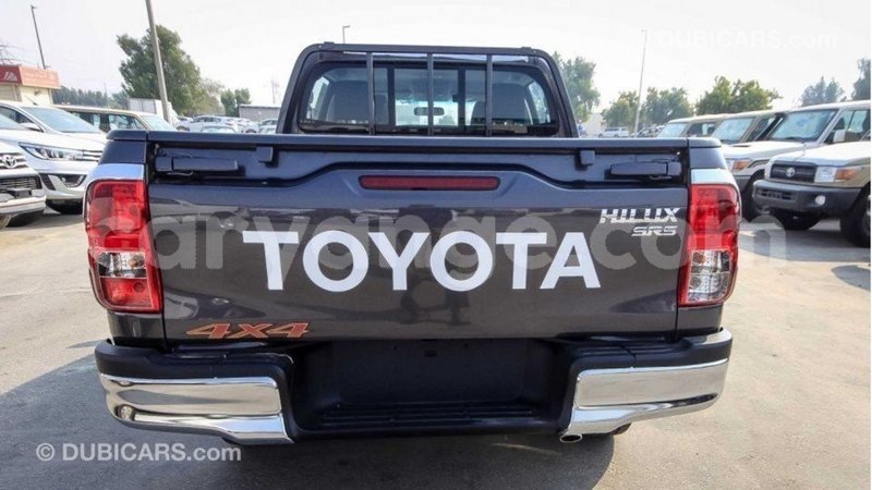 Big with watermark toyota hilux namibia import dubai 11408
