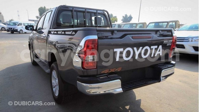 Big with watermark toyota hilux namibia import dubai 11408