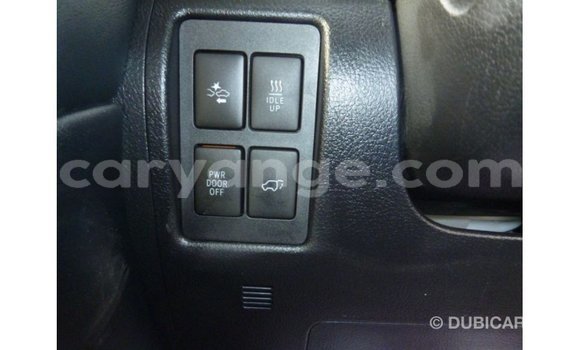 Acheter Import Voiture Toyota Land Cruiser Autre à Import - Dubai, Namibie Acheter Import Voiture Toyota Land Cruiser Autre à Import - Dubai, Namibie